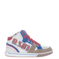 j boots sportief