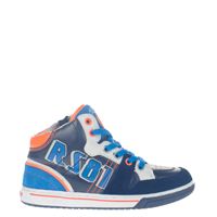 j boots sportief