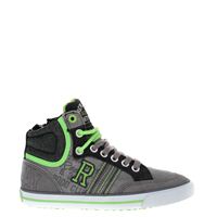 j boots sportief