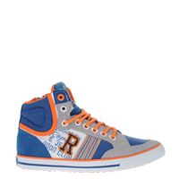 j boots sportief