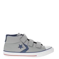 j boots sportief