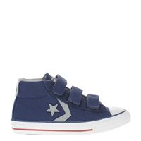 j boots sportief