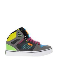 j boots sportief