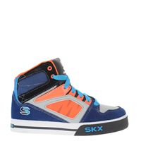j boots sportief