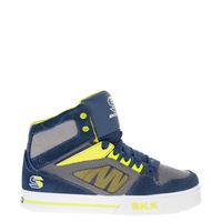 j boots sportief