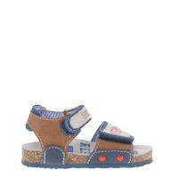j sandalen sportief