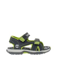j sandalen sportief