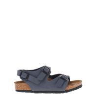j sandalen sportief