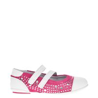 m loafers sportief