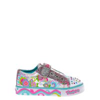 m loafers sportief