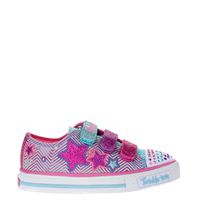 m loafers sportief