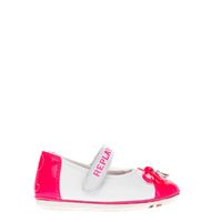 m loafers sportief