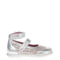 m loafers sportief