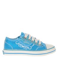m loafers sportief