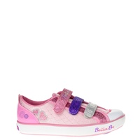 m loafers sportief