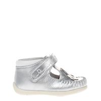 m loafers sportief