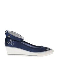 m loafers gekleed/ 0