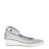 m loafers gekleed/ 0