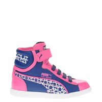 m boots sportief