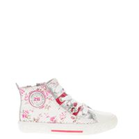 m boots sportief