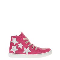 m boots sportief