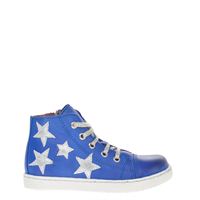 m boots sportief