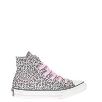 m boots sportief