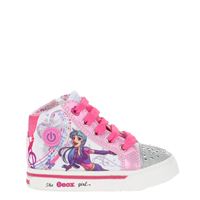 m boots sportief