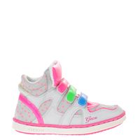m boots sportief