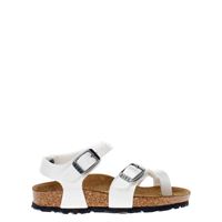 m sandalen sportief