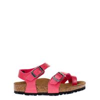 m sandalen sportief