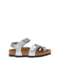 m sandalen sportief