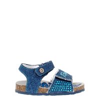 m sandalen sportief