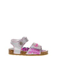 m sandalen sportief