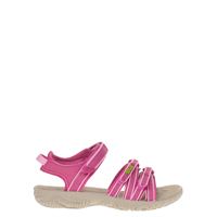 m sandalen sportief
