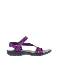 m sandalen sportief
