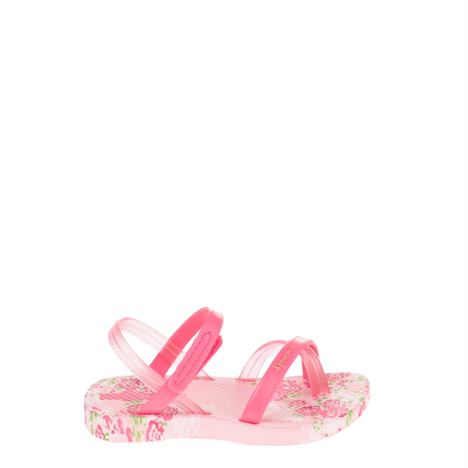 Meisjes Sandalen Ipanema