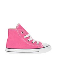 k boots sportief