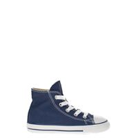 k boots sportief