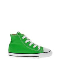k boots sportief