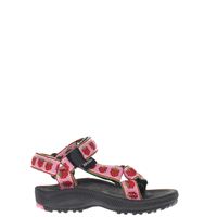 k sandalen sportief