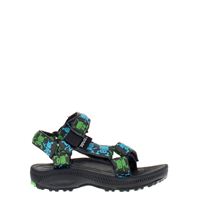 k sandalen sportief