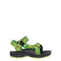 k sandalen sportief