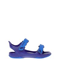 k sandalen sportief