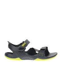 k sandalen sportief