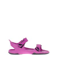k sandalen sportief