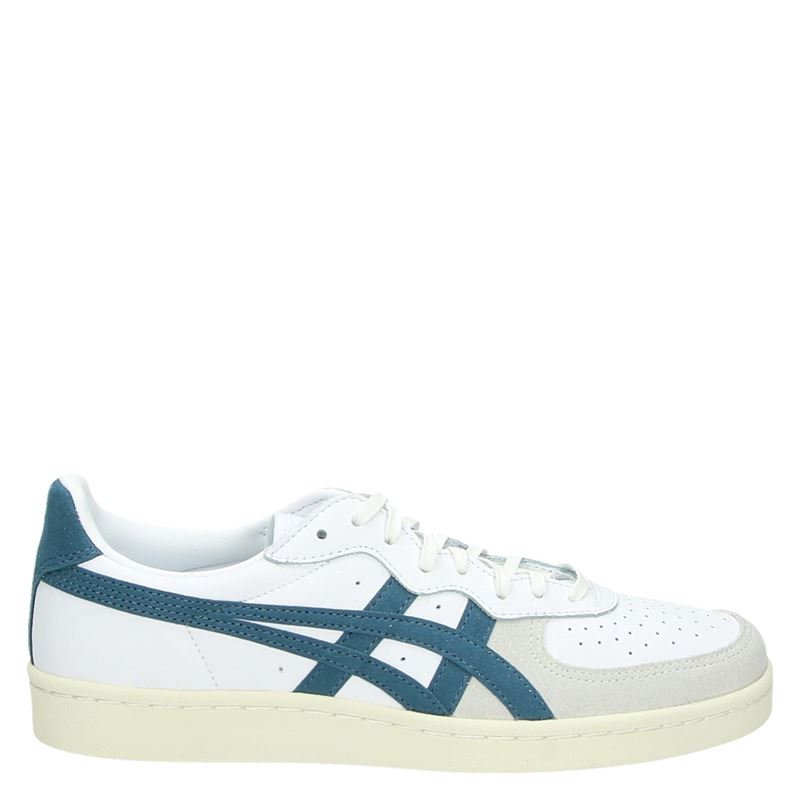 Asics Onitsuka Tiger Lage Sneakers Multi asics kopen in de aanbieding