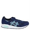 Asics Lyte-trainer
