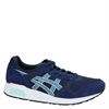 Asics Lyte-trainer - Lage sneakers - Blauw