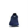 Asics Lyte-trainer - Lage sneakers - Blauw